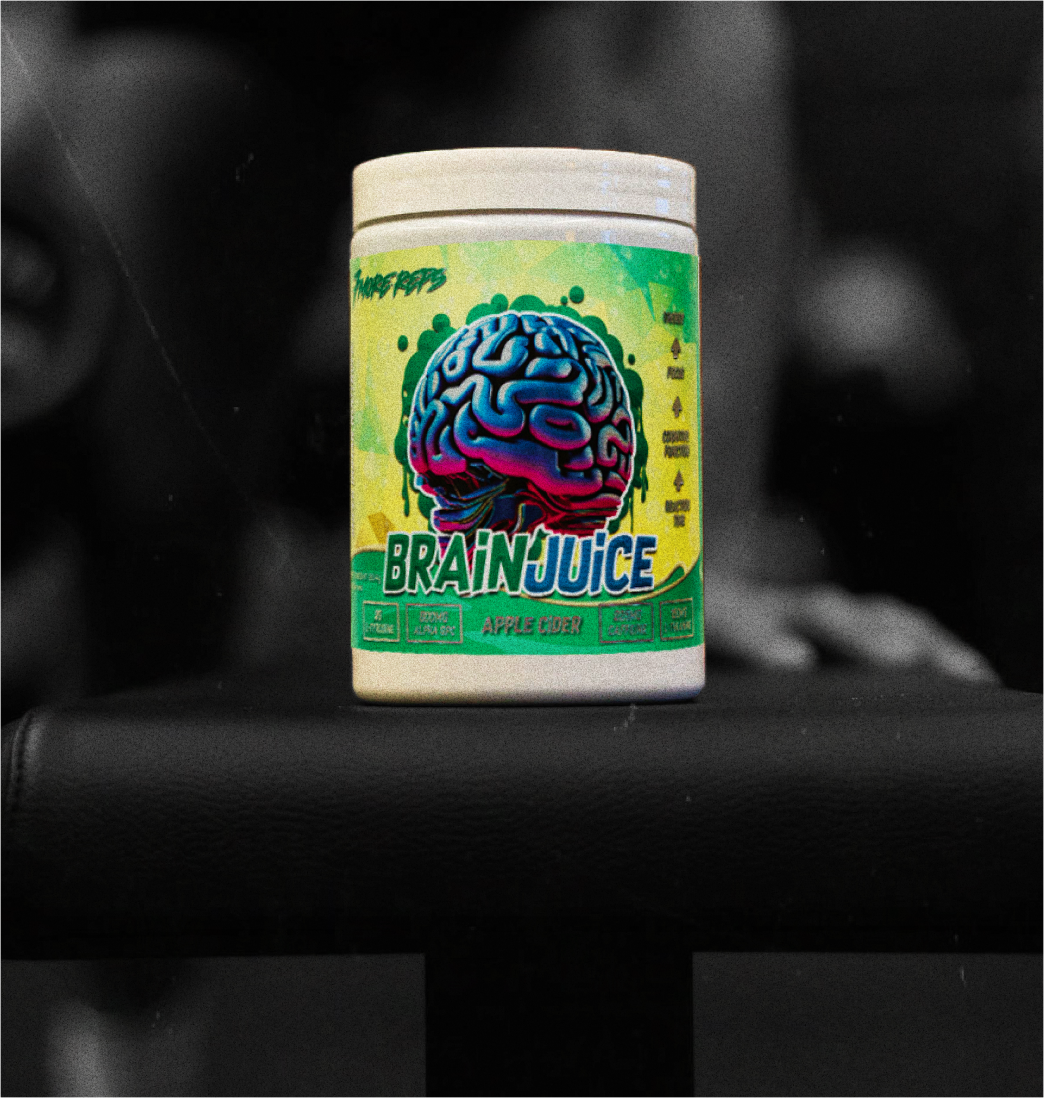 BRAIN_JUICE_04d4d50f-023f-463c-99a7-de0e061941eb.png