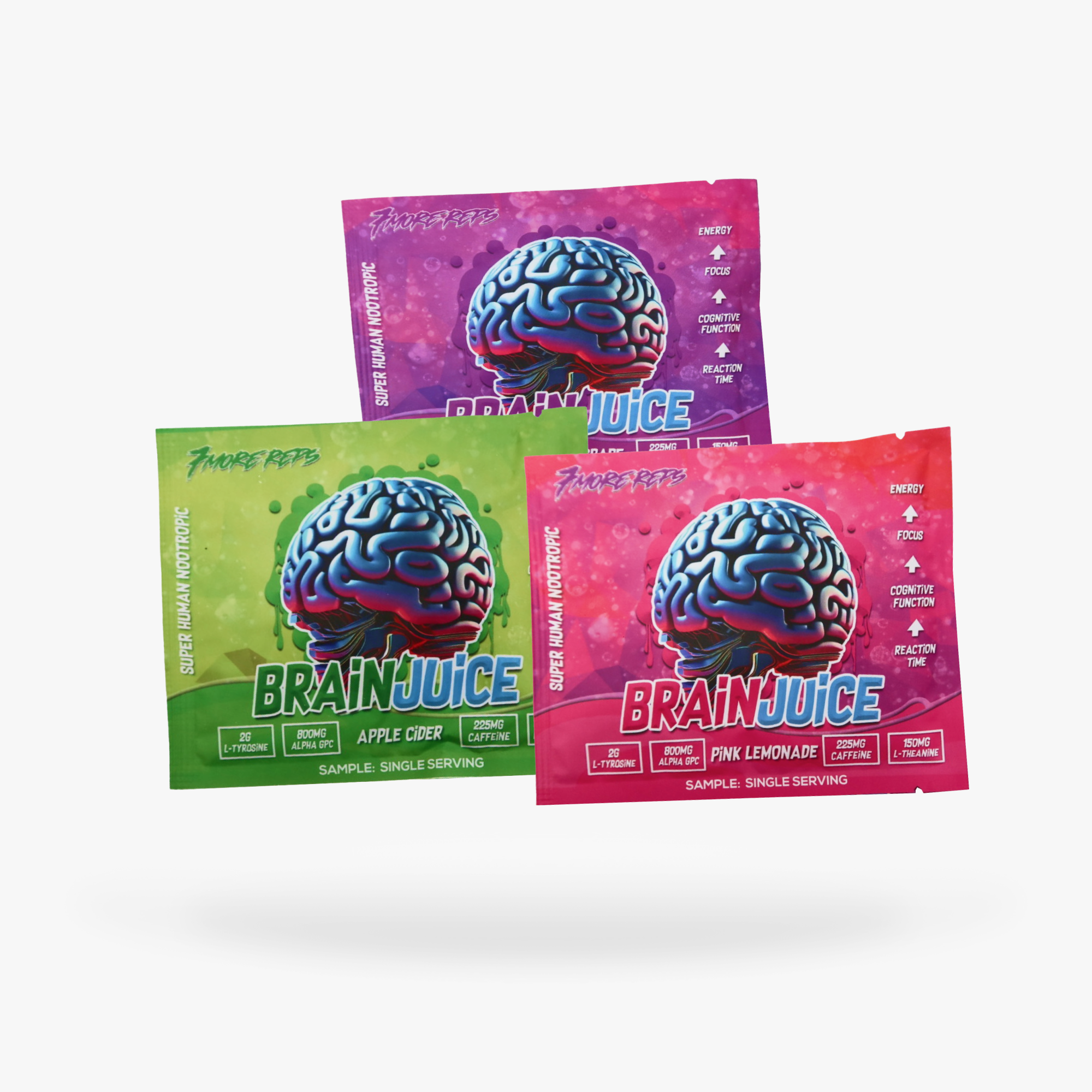 BrainJuiceSample_Bundle.png