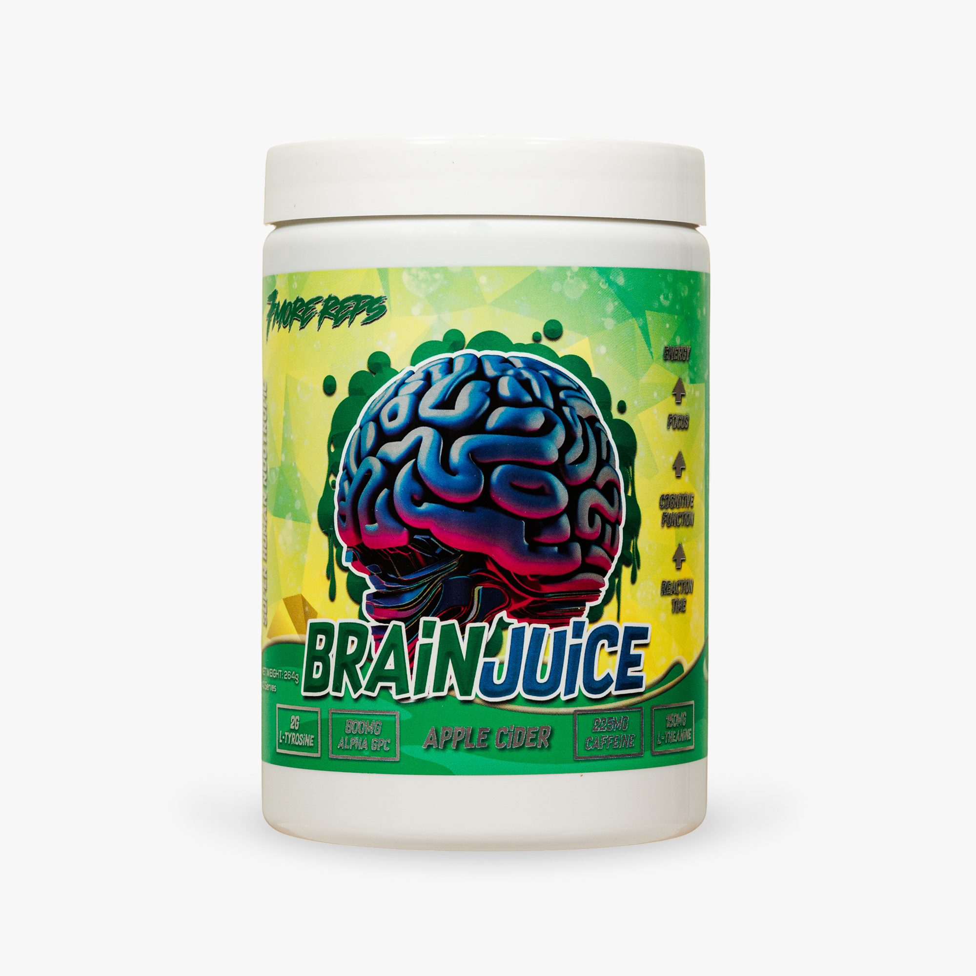 BrainJuice_AppleCider.png