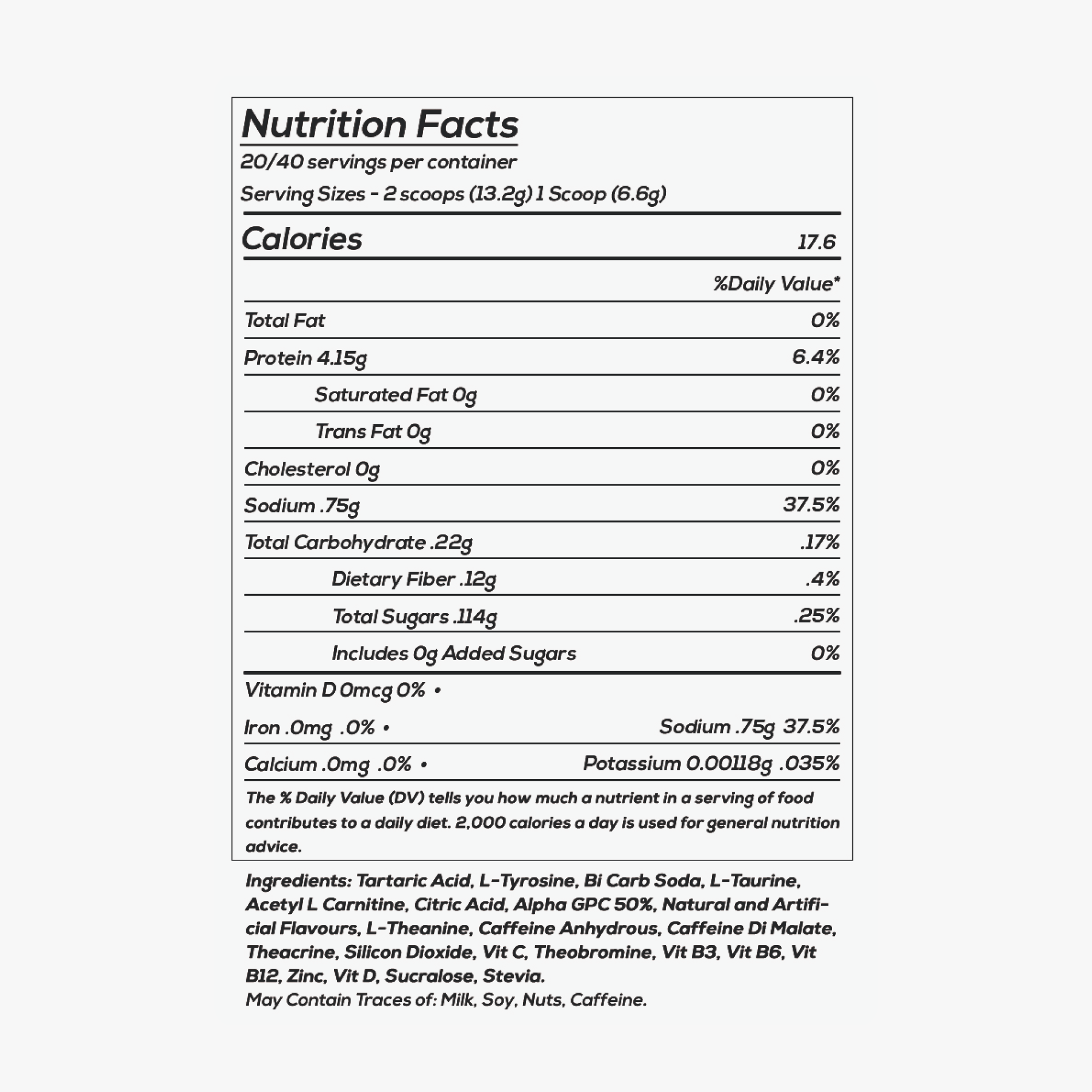 BrainJuice_Nutrition_07fad1e9-776f-4184-b31c-eca30d4691b0.png