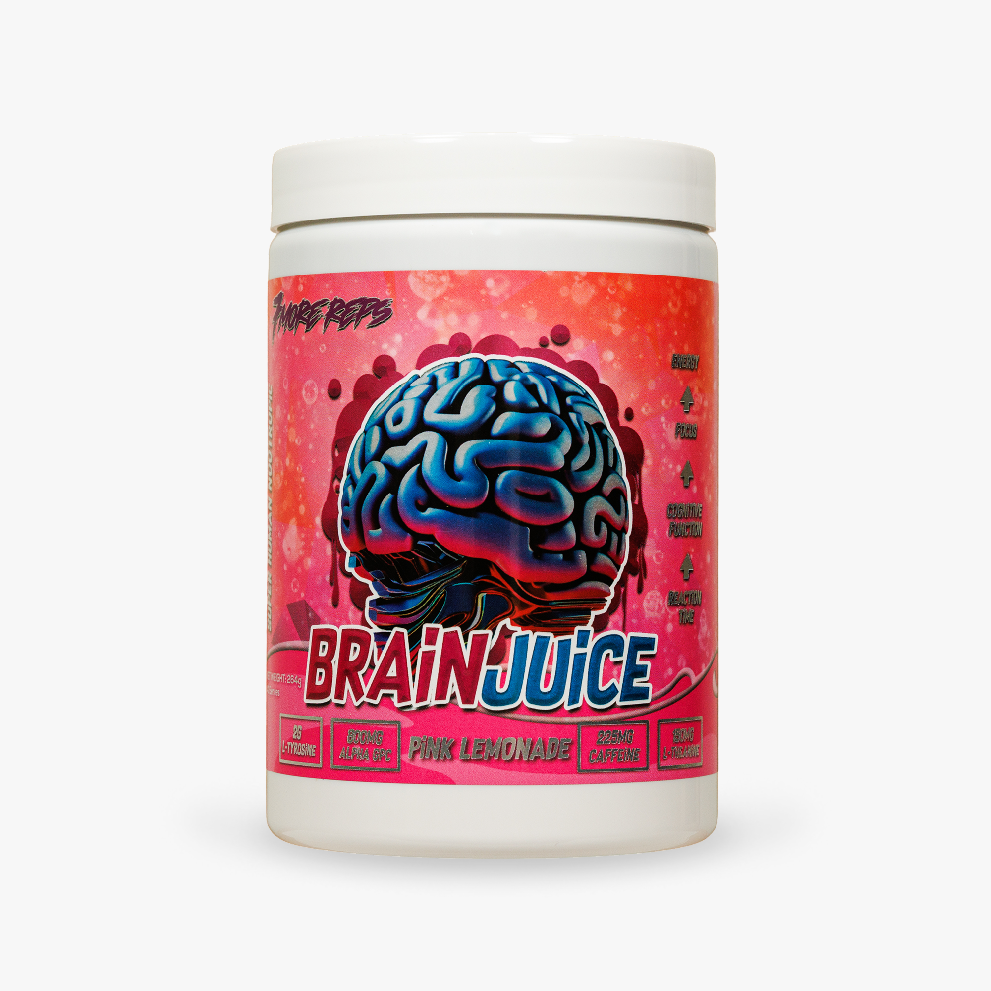 BrainJuice_PinkLemonade_92c1995d-eca3-4441-8c9c-724e565ec70f.png
