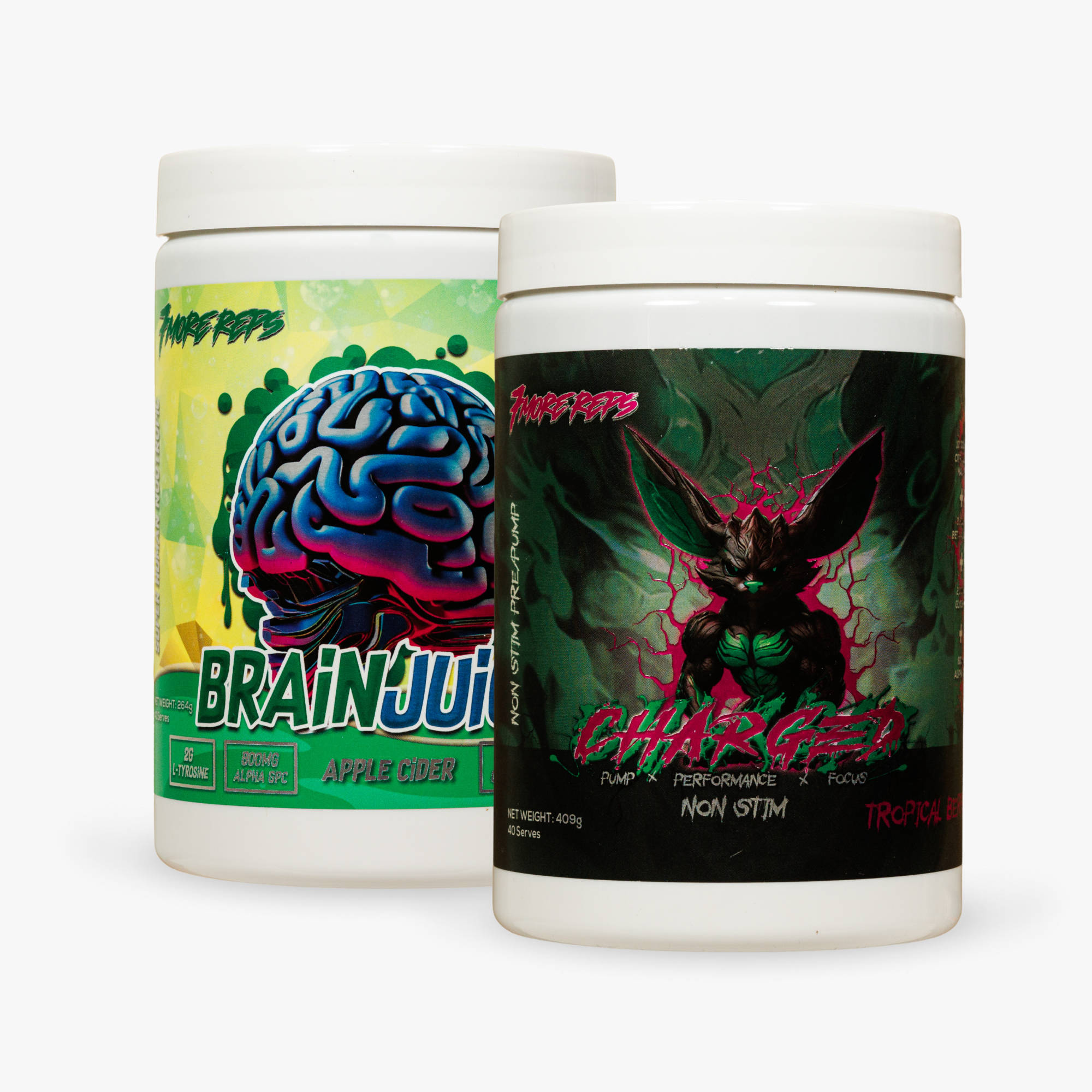 Brain_BrawnBundle-18.png