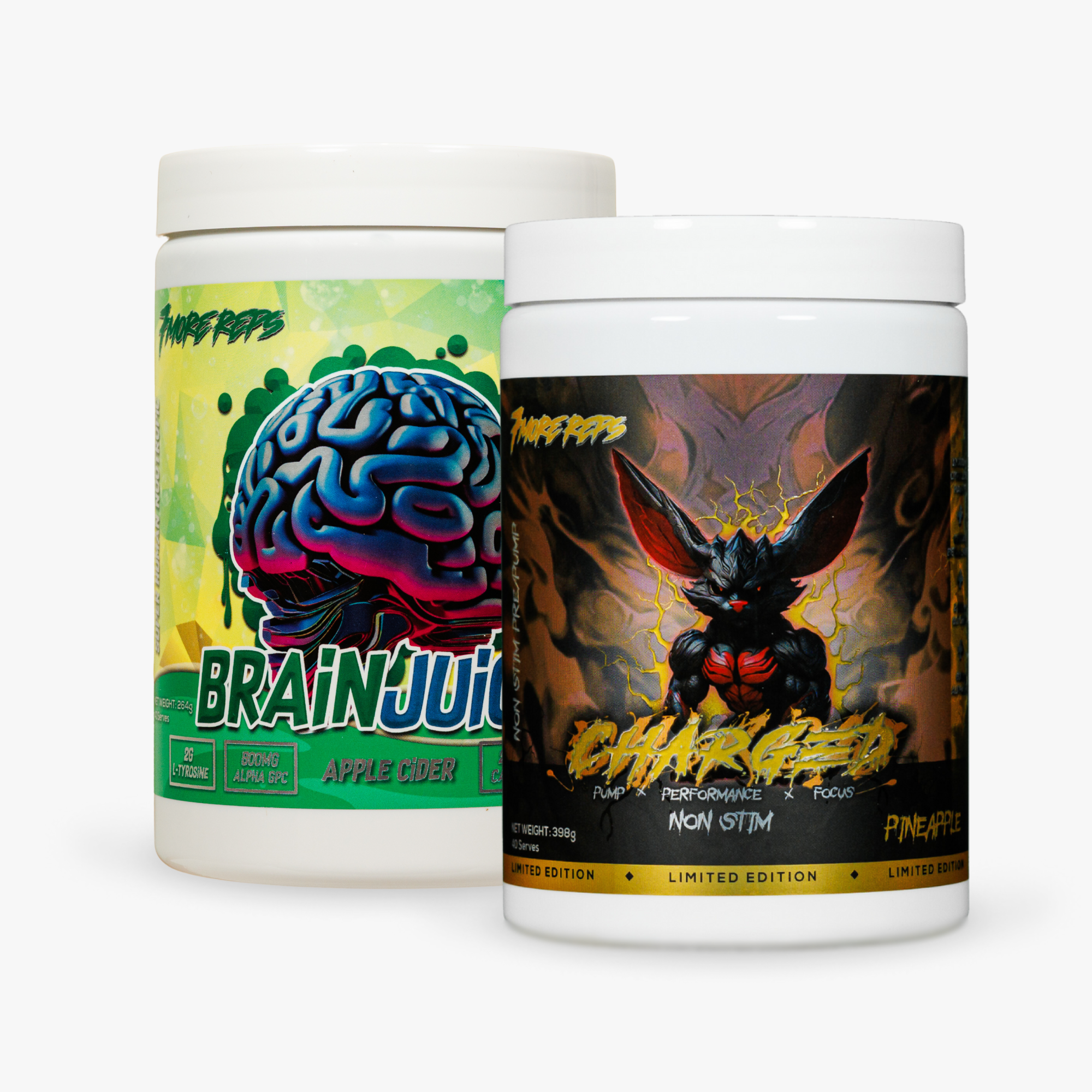 Brain_BrawnBundle-21.png