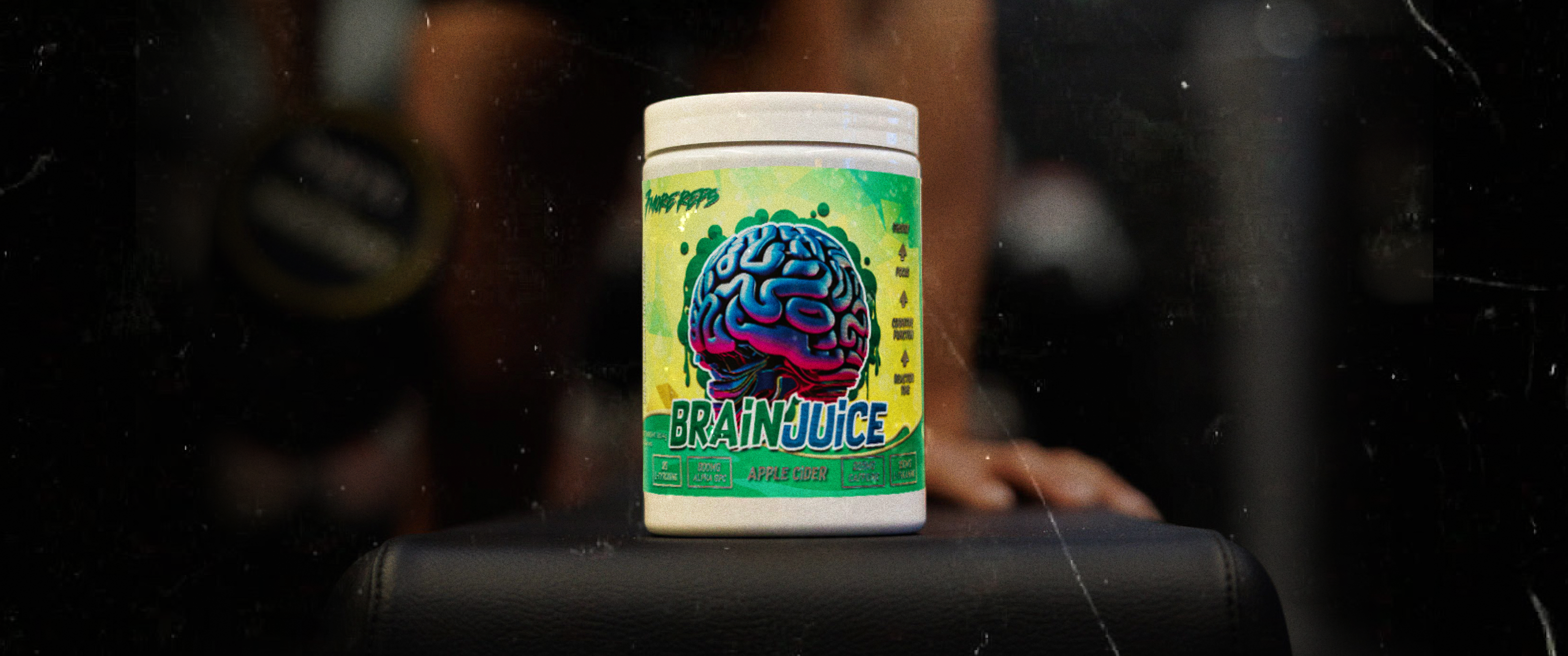 Brain_Juice_742fe87e-2aa7-4a6c-b0fe-791a3d225923.png