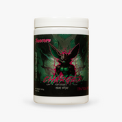 CHARGED – Tropical Berry