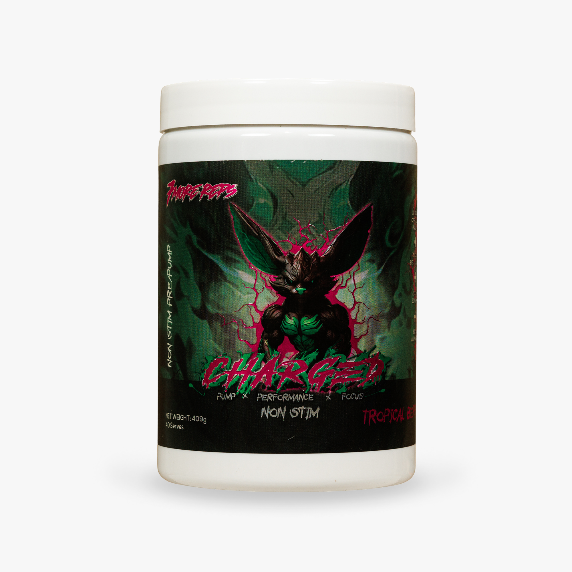 Charger_TropicalBerry.png