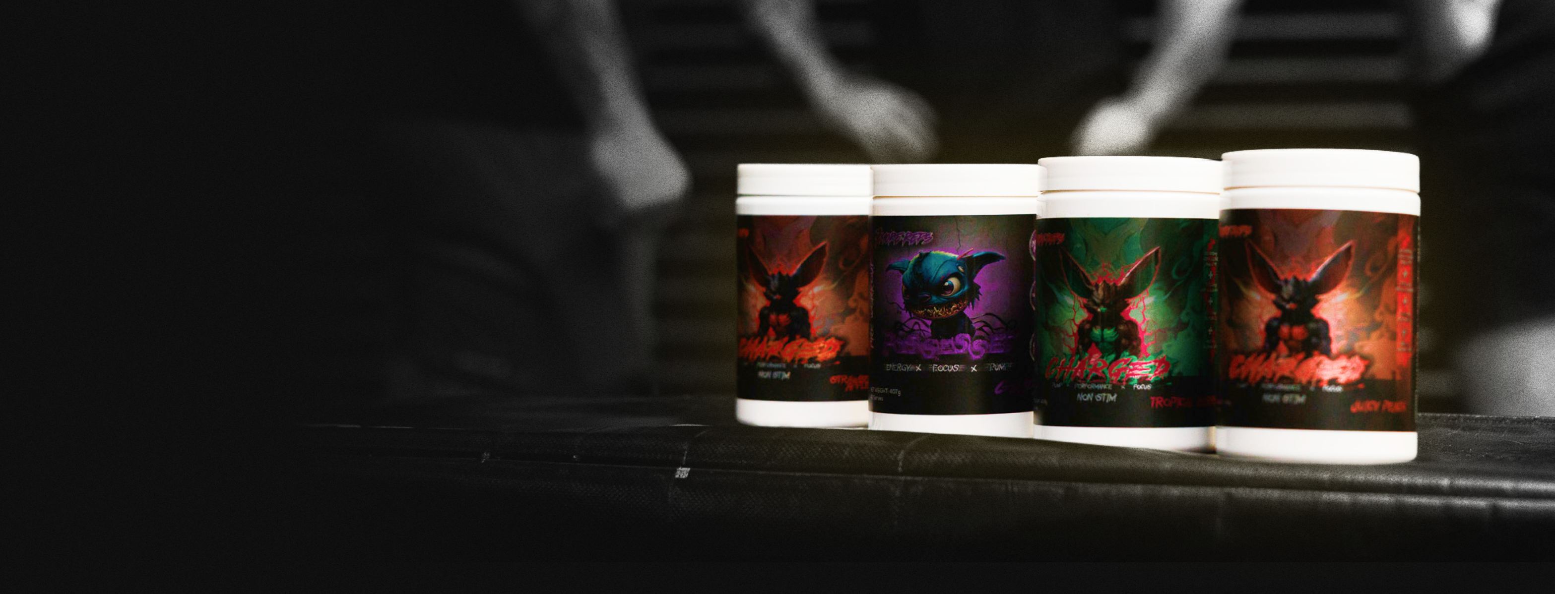 Collection.png