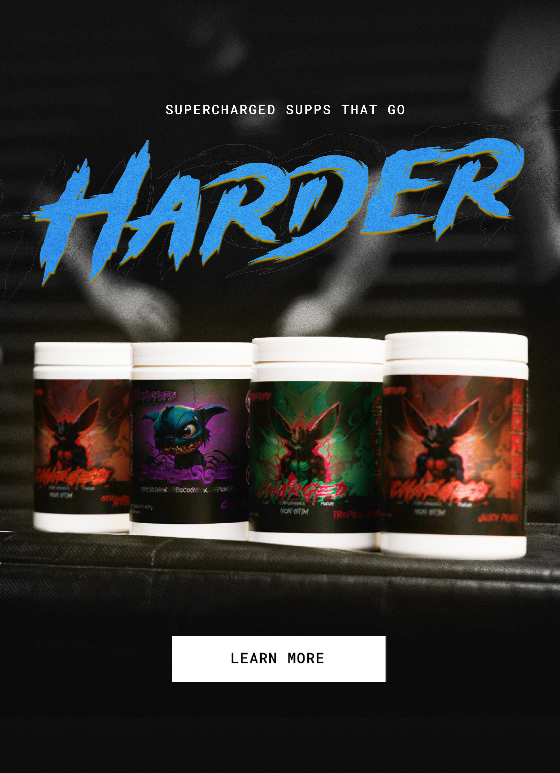 Header_Mobile.png