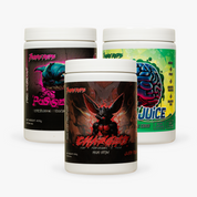 Monthly Motivation Pack