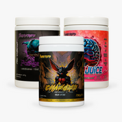 Monthly Motivation Pack