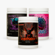Monthly Motivation Pack
