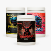 Monthly Motivation Pack