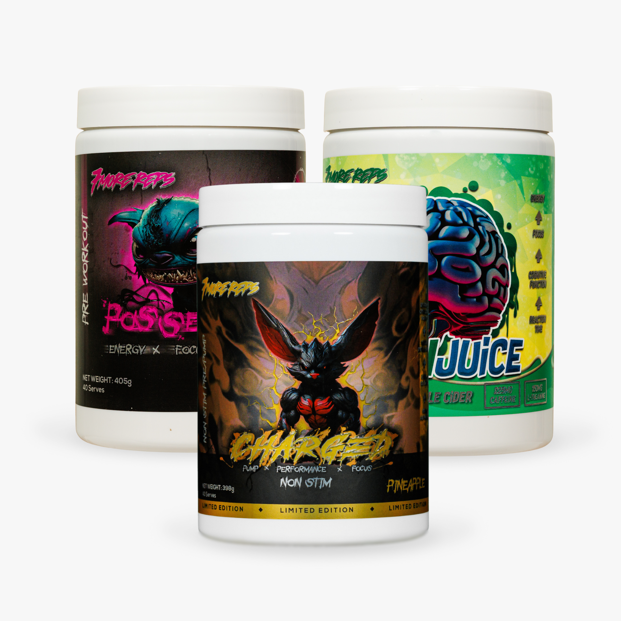 Monthly_Motivation_Pack-3.png