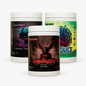 Monthly Motivation Pack
