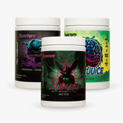 Monthly Motivation Pack