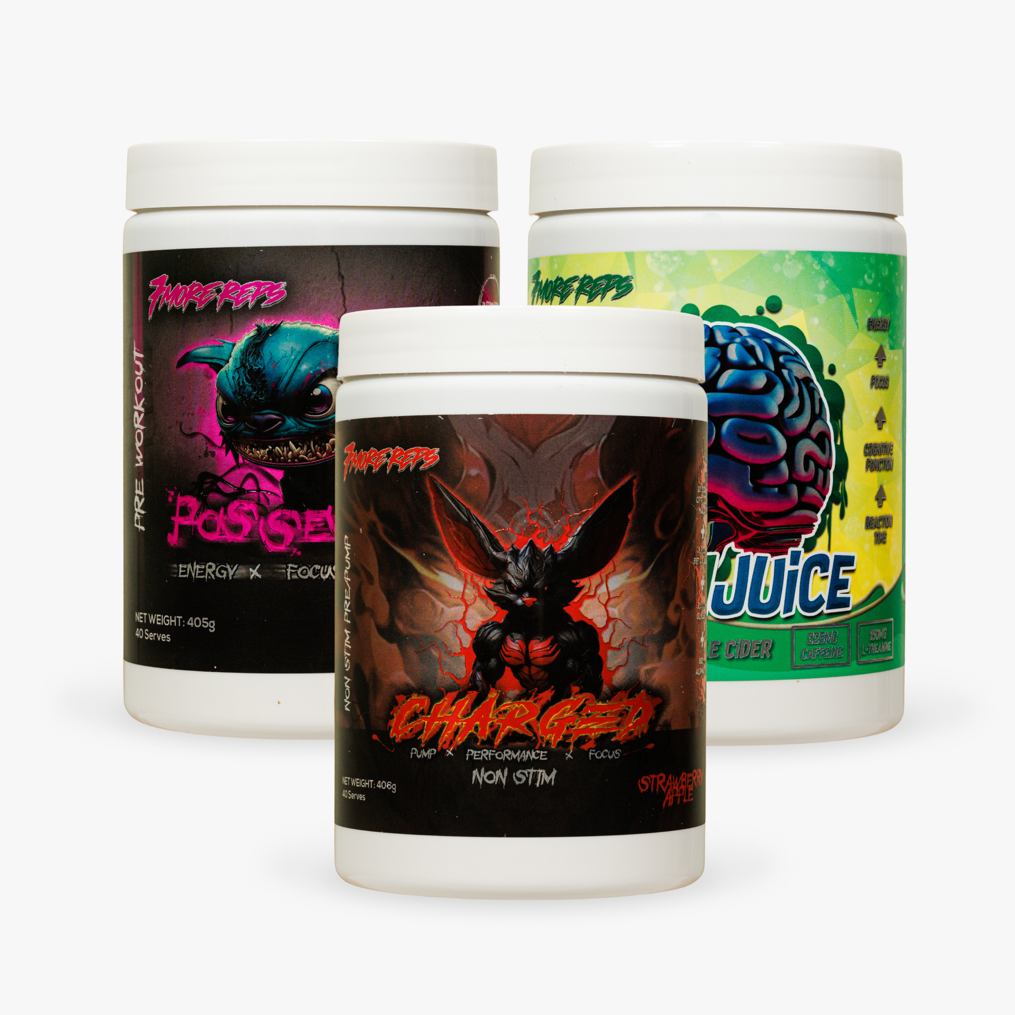 Monthly_Motivation_Pack.png