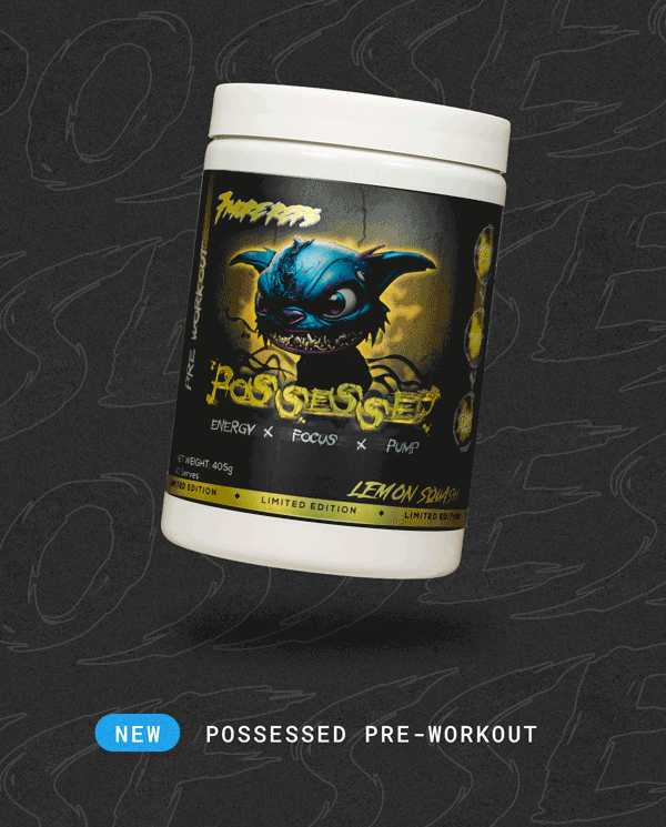 Possessed-Card_6470e9c8-4ce4-402d-a070-b42135d995e6.gif