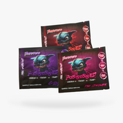 POSSESSED – Sample Pack