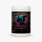 POSSESSED – Grape