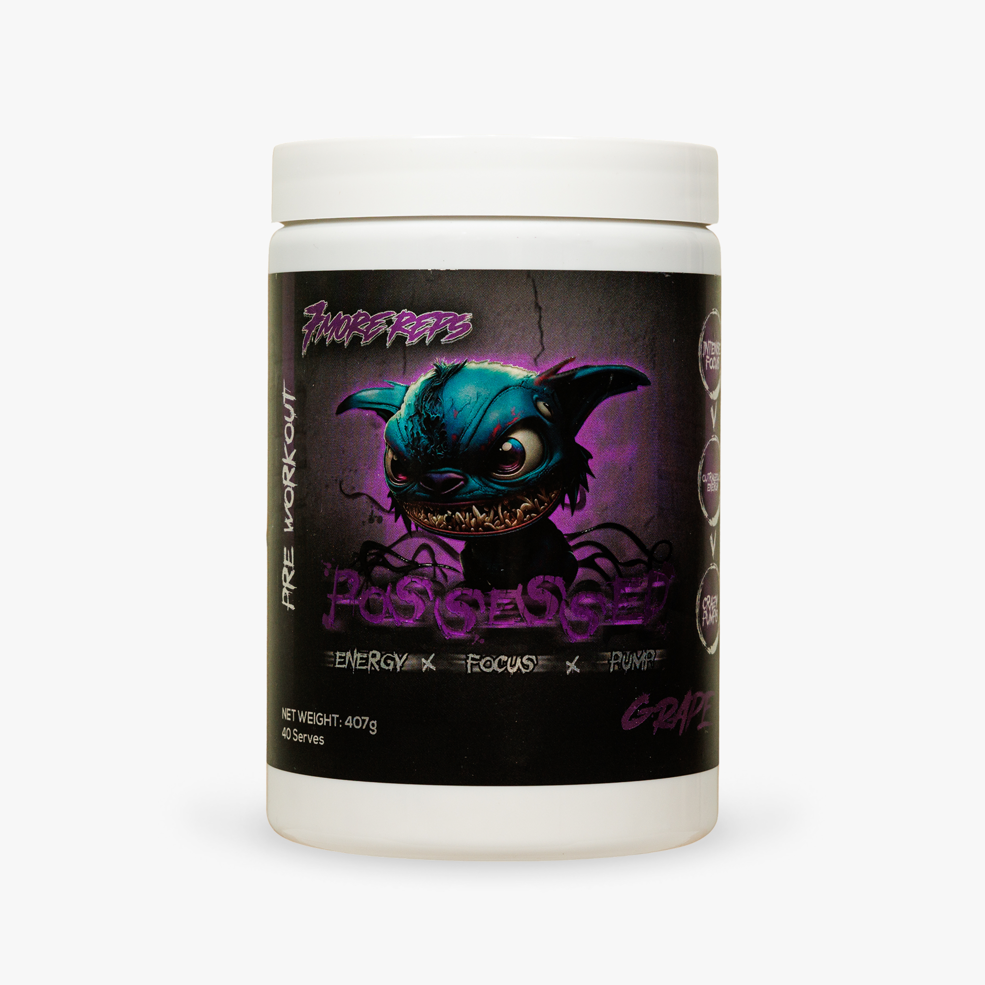 Possessed_Grape.png