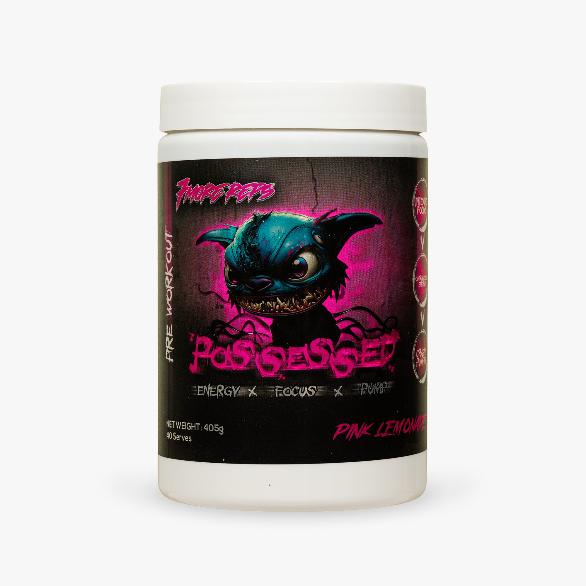 Possessed_PinkLemonade.png