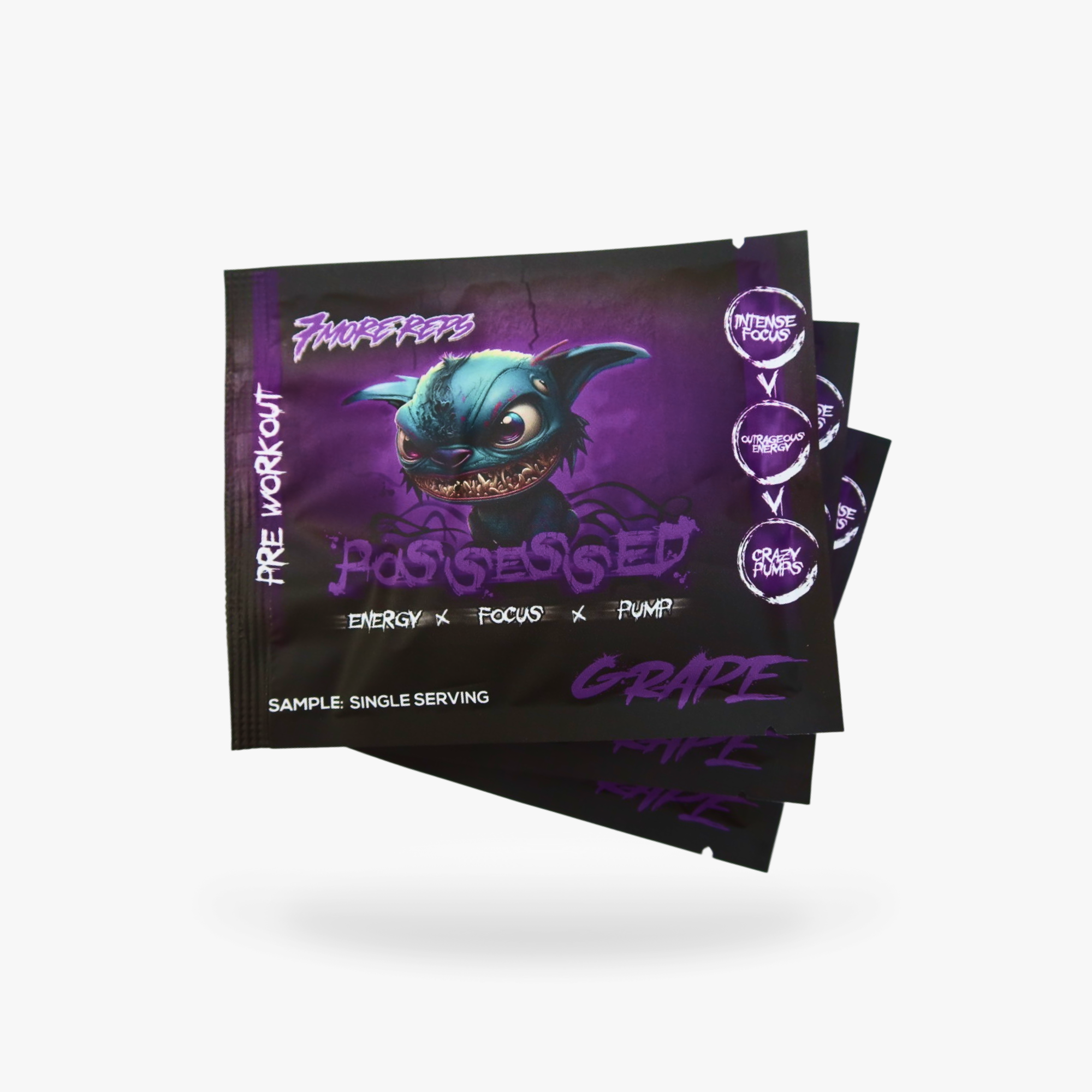 Possessed_Sample_Grape.png