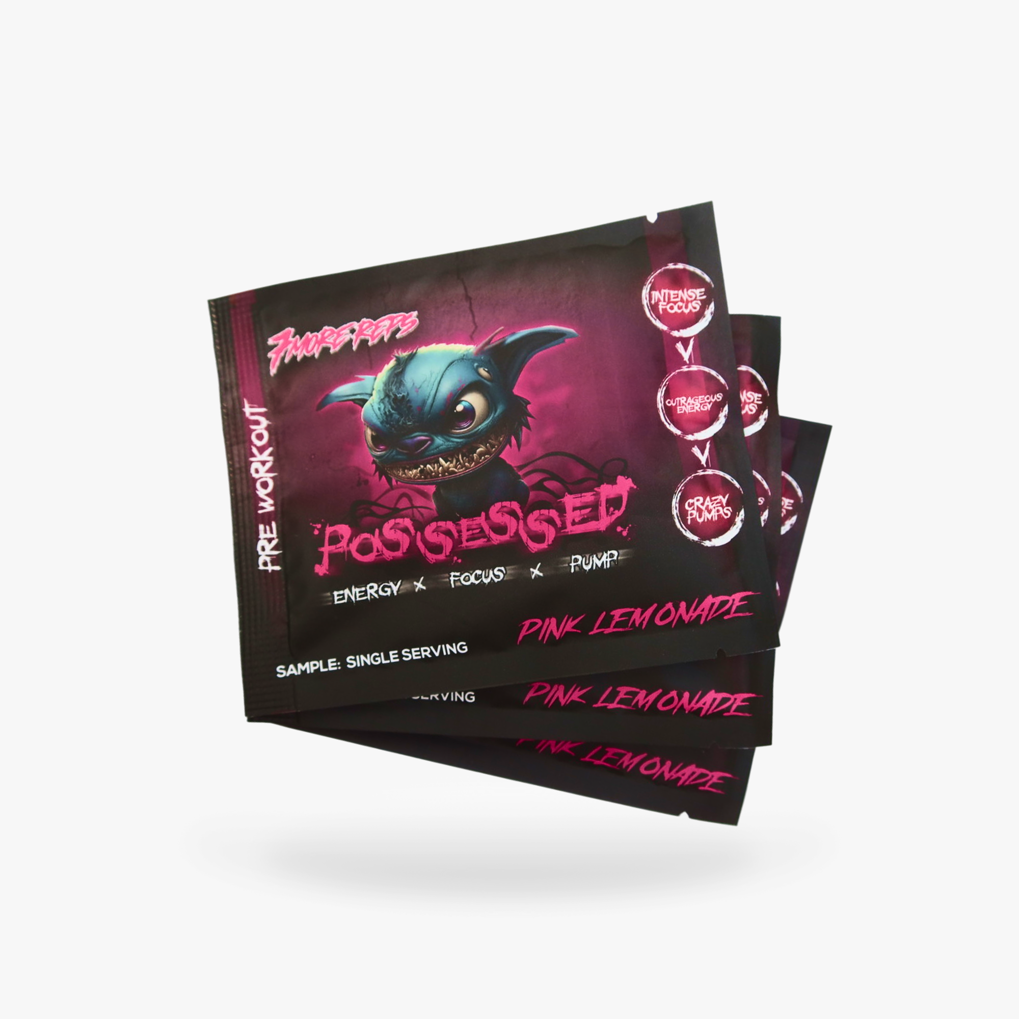Possessed_Sample_PinkLemonade.png