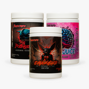 Monthly Motivation Pack