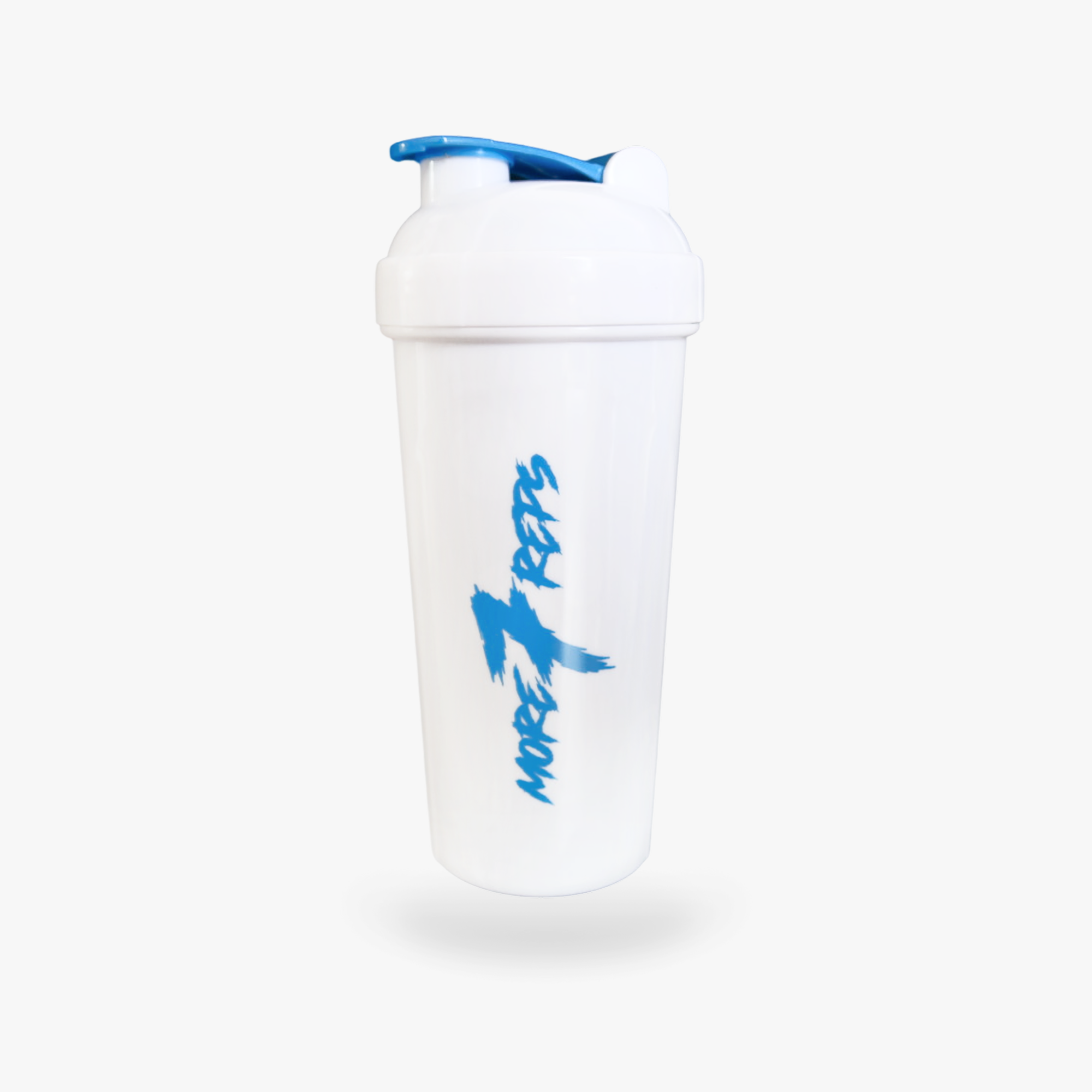 ShakerBottle.png