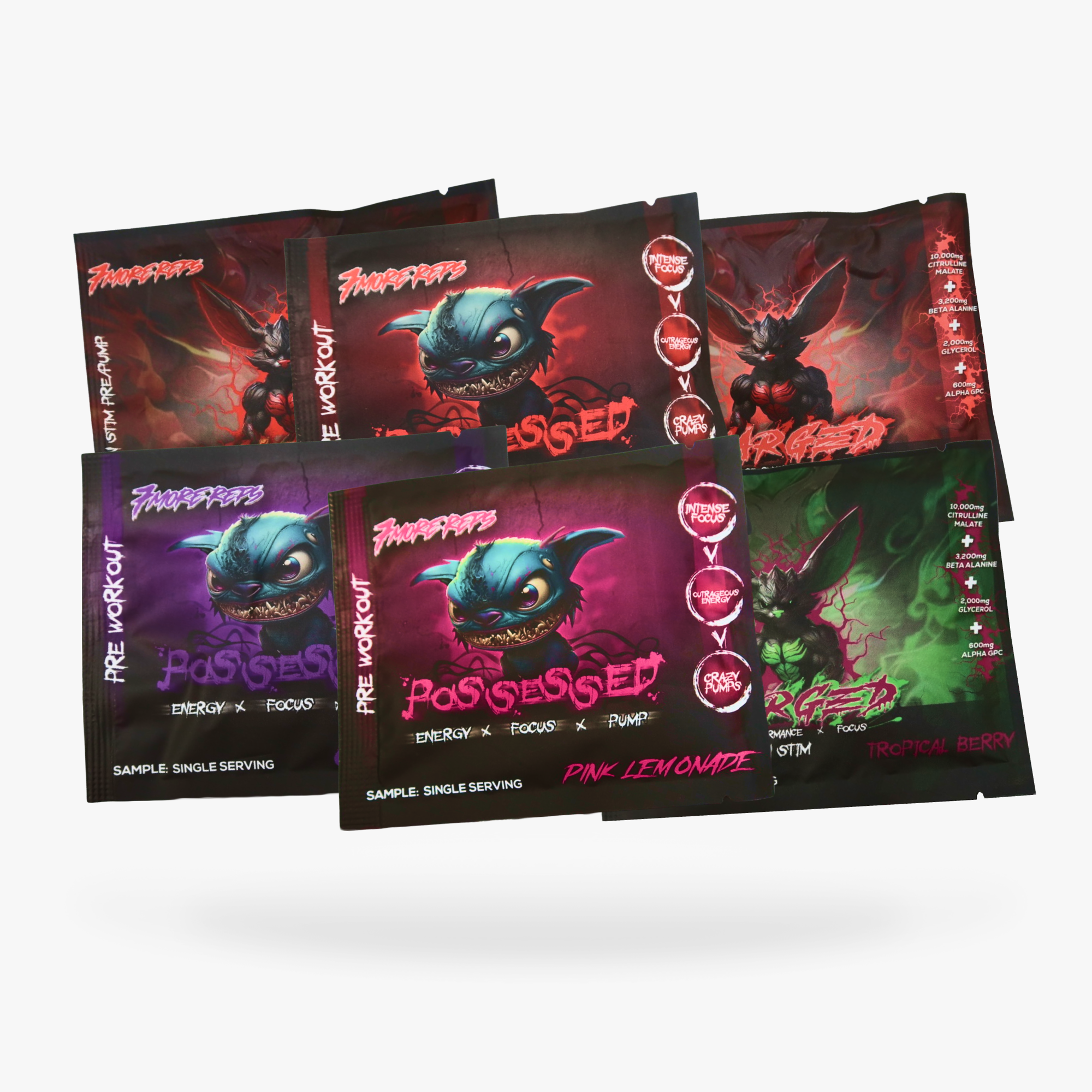 UltimatePreWorkoutSample_Bundle.png