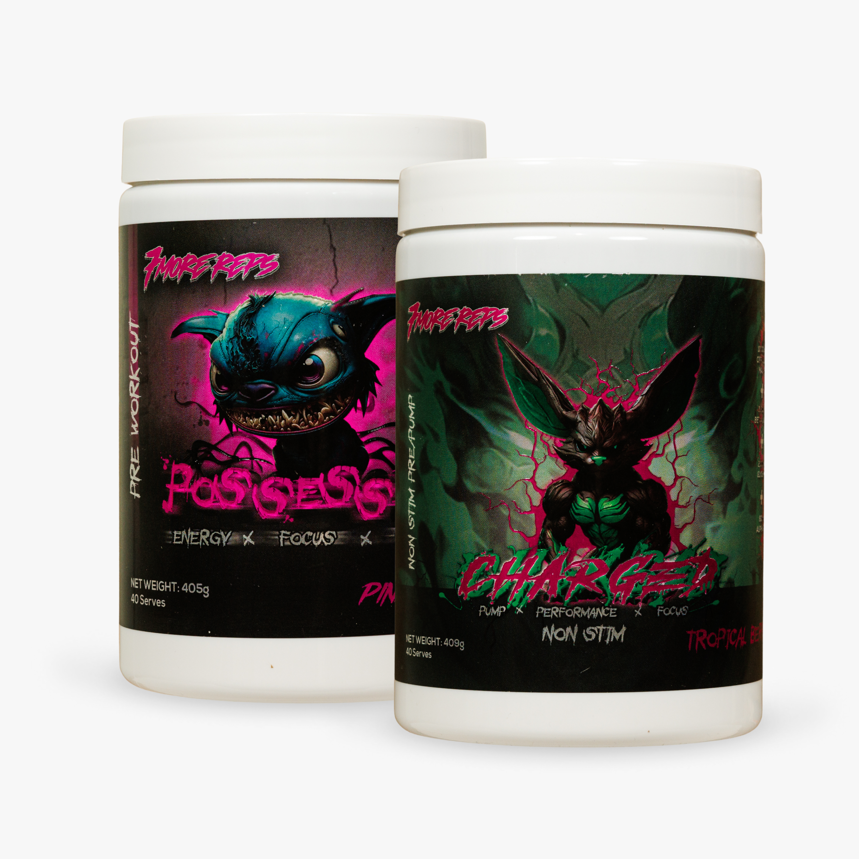Ultimate_Pre-Workout_Stack-8.png
